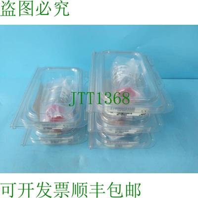 原装供应MKS 41B13DGA2AA040 开关 BARATRON 1000torr