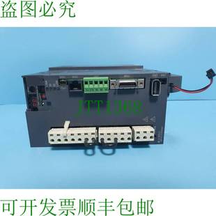 200TN 2KW 原装 伺服驱动器 供应三菱