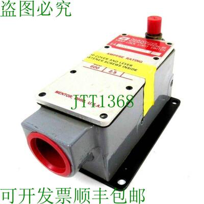 原装供应NAMCO EA700-58402 SNAP EA70058402