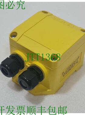 VEGA VEGADIS 12 压力转换器 DIS12.XBXX