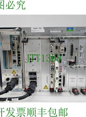 原装供应电话, TOKYO ELECTRON LTD BX80-000063-11, BX80-000062