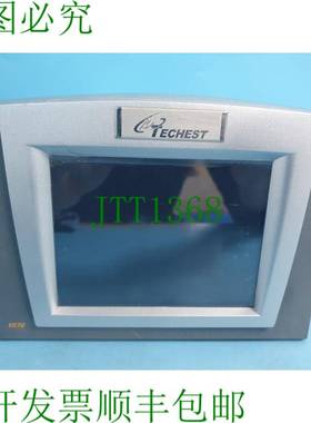 原装供应UNITRONICS V570-57-T40B 2