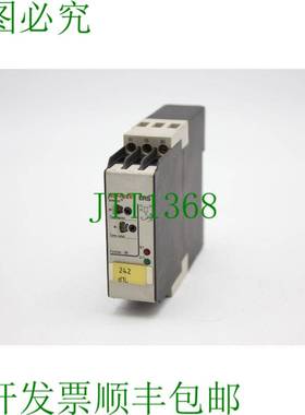 原装供应Entrelec Schiele ERS Timetron 2.430.102.01