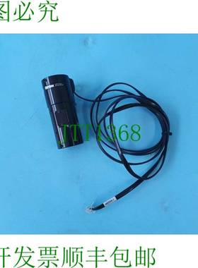 原装供应OPTEM ZOOM125保护壳