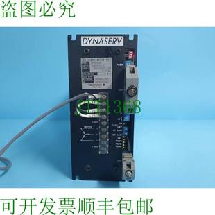 供应YOKOGAWA SR1015C02 97S1121 发动机驱动器 2SN 原装