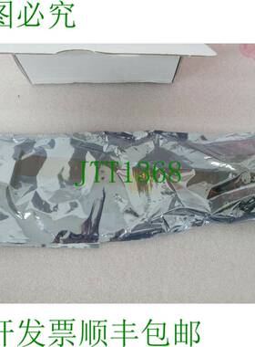 原装供应ADIMEC Q-4A180M/CXP-C86 部件 ID:173443 板