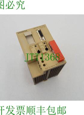 原装供应S5 -100U CPU100+6ES5100-8MA02+6ES5375-1LA15