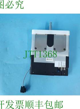 原装供应阿马特 0246-21239