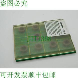 原装供应10x 维迪亚 RCMT10T3MO 1 222 76 582 73