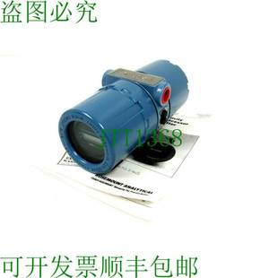 原装 2081 罗斯蒙特 2081C 供应时尚