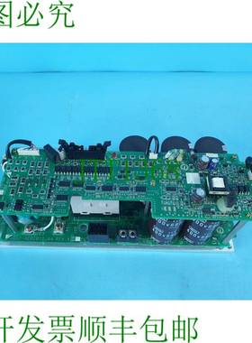 原装供应安川JUSP-ACPCB10JAA,JUSP-ACP10控制器