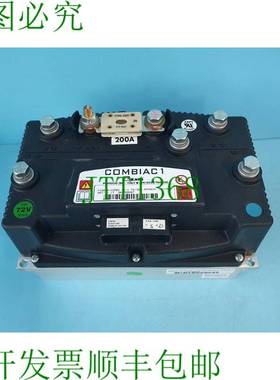 原装供应ZAPI COMBIAC1 FC8035-COMBI 球杆