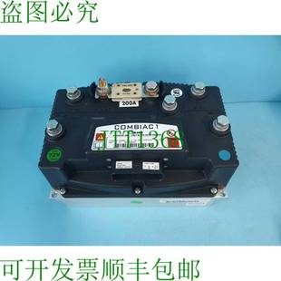FC8035 原裝 COMBIAC1 COMBI 供應(yīng)ZAPI 球桿