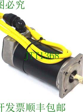 原装供应电源 E34HLHS-LNK-NS-03 10A，35V，181W，1500RPM