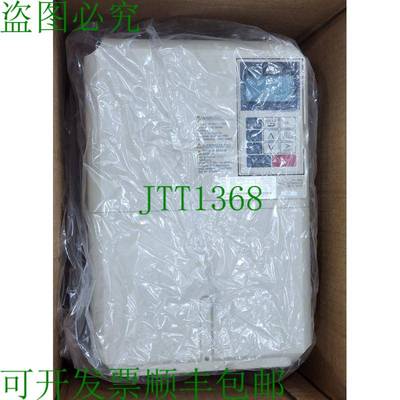 CIMR-K7H4015 和 VARISPEED K7 Variateur AC 480V 34A 15kW CIMR