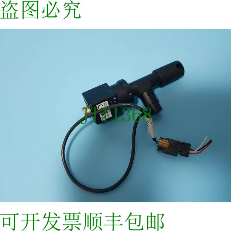 原装供应SENTECH STC-E43A C