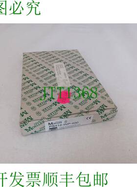 原装供应OVP 中的 Kl?ckner Moeller PLC 插卡 PS416-INP-400