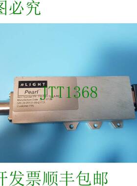 原装供应nLIGHT 珍珠 PF-110-0887.5-2-A-R01 P16 110W 耦合二极
