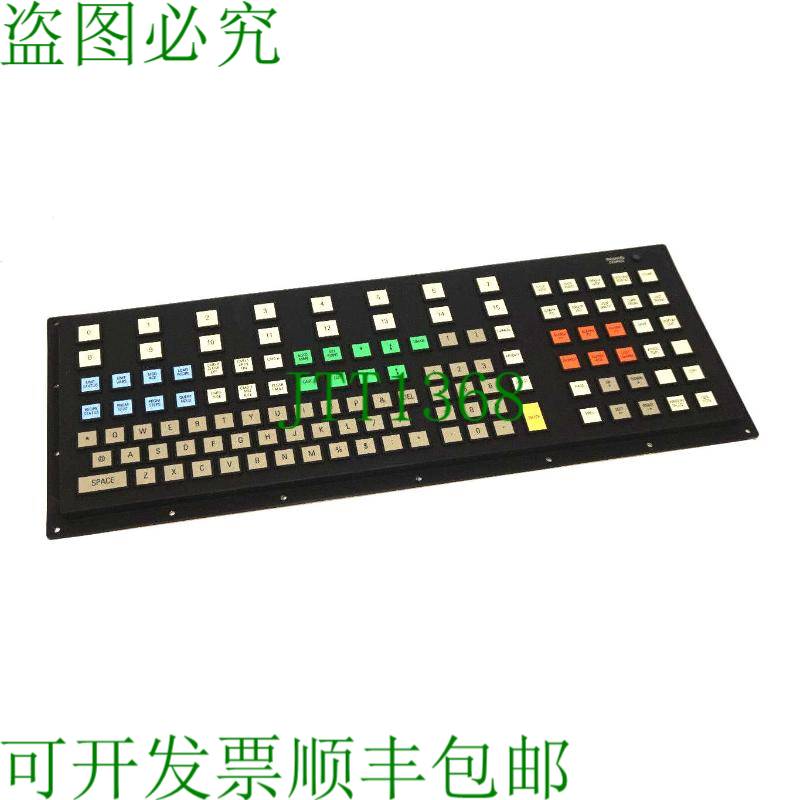 原装供应NOVATECH 2594709-0002 修订版。