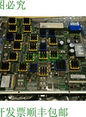 原装供应AVAYA RADVISION SCOPIA Elite 5200 系列 MCU 主媒体 55