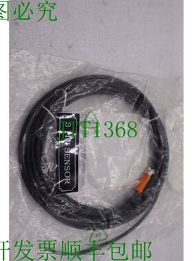 原装供应IFM ECOMAT 400 EVC142，ADOGF030MSS005H03-EVC142  B-1