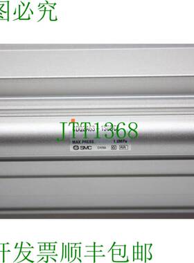 原装供应   Q2A63-150DCZ