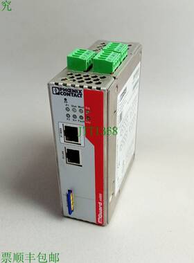 原装供应菲尼克斯联系人 2700634