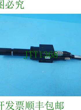 原装供应装Point Grey FL2-14S3M-C & MORITEX MML1.5-ST65镜头