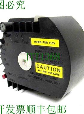 原装供应二手OHMART PRSYAY-0045175 地中海控制 PRSYAY0045175