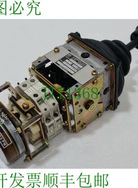 W.SSMANN 类型：V64.1-02ZP 606 206 1 多轴控制- 920489/1