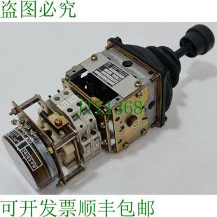 606 02ZP 206 920489 W.SSMANN 多轴控制 类型：V64.1