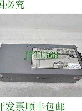 原装供应PIER MANETICS PM3327A-6-1-2-C，P/N：4001-0318 48V 电