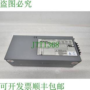 供应PIER 原装 48V PM3327A 0318 MANETICS 电 N：4001