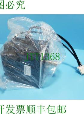 原装供应安川 SGMPS-08ACA2C 伺服电机