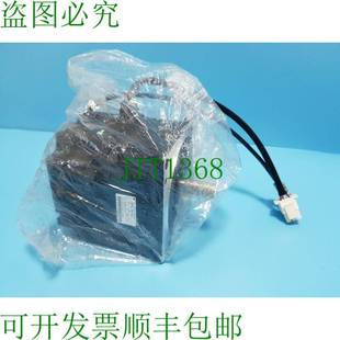 08ACA2C SGMPS 伺服电机 供应安川 原装