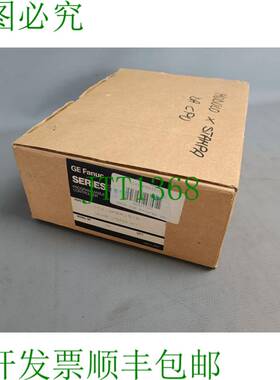 原装供应发那科 IC610PER151D