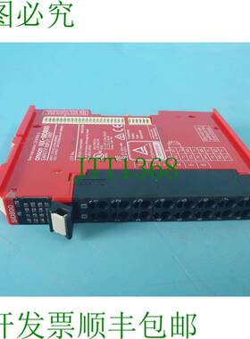 原装供应下载 NX-SID800 和 SID800 1