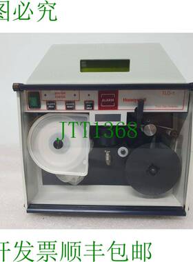 原装供应   TLD-1 P/N 870500 REV.03