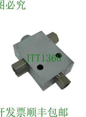 原装供应派克 CSPH103P-8T