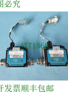 原装供应LAM RESEARCH 771-001032-014 Rev.C PROTEUS 98008SA10F