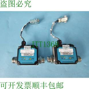 771 001032 014 原装 PROTEUS RESEARCH Rev.C 98008SA10F 供应LAM