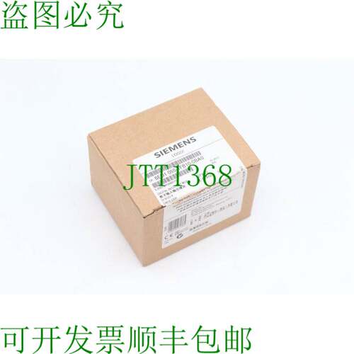 原装供应6ES1 055-1FB10-0BA0 6ES1055-1FB10-0BA0