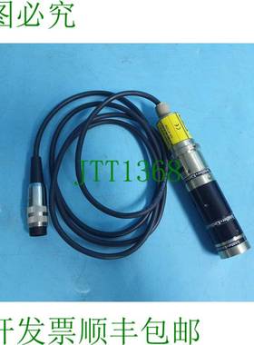 原装供应SCHAFTER+KIRCHHOFF 13LN40-S250-S + 90CM-M60-660-48-M