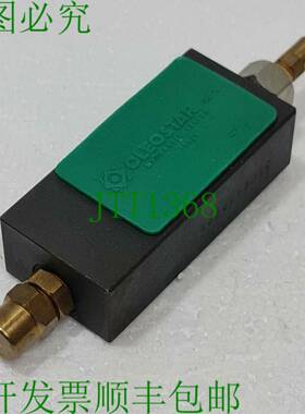 OLEOSTAR 100701NAV13 NAVI 10/A/93 VMP 02 ZA 3CX2400209