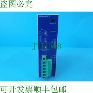 原装 CMC10BCP1A000 供应CMC10