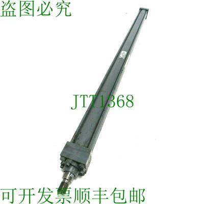 原装供应米勒J-74B2B-02.00-42.000-0100-S44-0颗粒J74B2B0200420