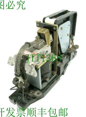 原装供应二手 SQUARE D 8503-MG0-1 接触器 SER A 尺码 5 8503MG0