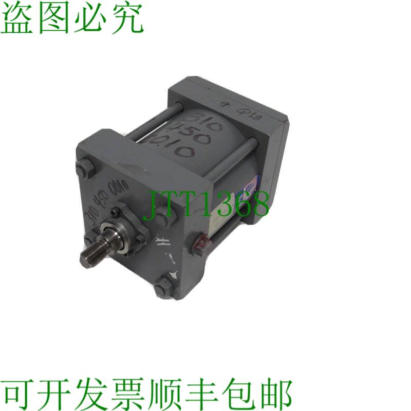 原装供应米勒A86B2C-250 小米A86B2C250