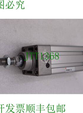 原装供应   CP95SB40-50 / CP95SB4050 1390-A