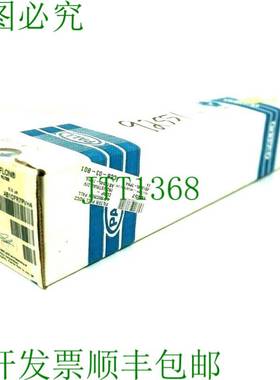 原装供应Pall ab1cfr7pvh4 emflon 过滤器